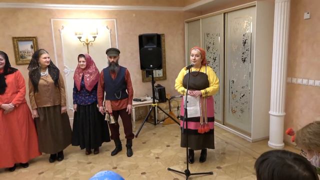 10 Айгуль Данилова