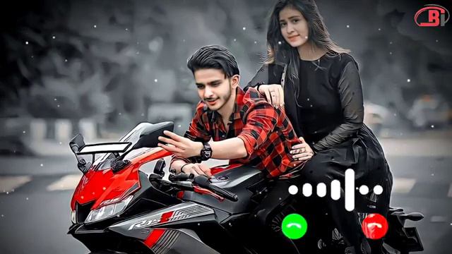bahar banke aao kabhi tumhari duniya mein ringtone 🥰 смотреть онлайн