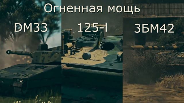 Лучшие премы на 10.0 и 10.3 - дебаты - War thunder смотреть онлайн