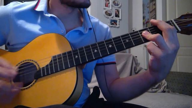 Μη μου λες γιατί ξεχνάω Σκαρβέλης смотреть онлайн