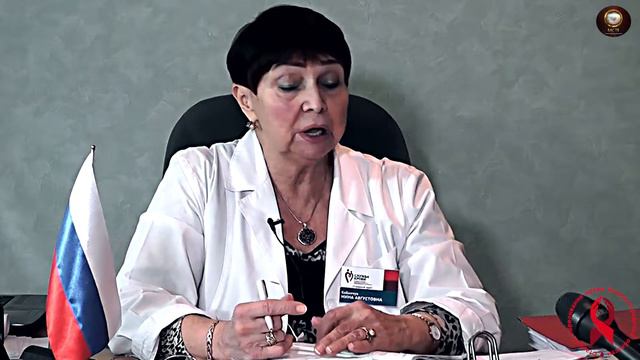 БАС ТВ БЕСПРЕДЕЛ В КАЛИНИНГРАРАДЕ С КОМПАНИЕЙ "ДИАГЕН"-2017 смотреть онлайн