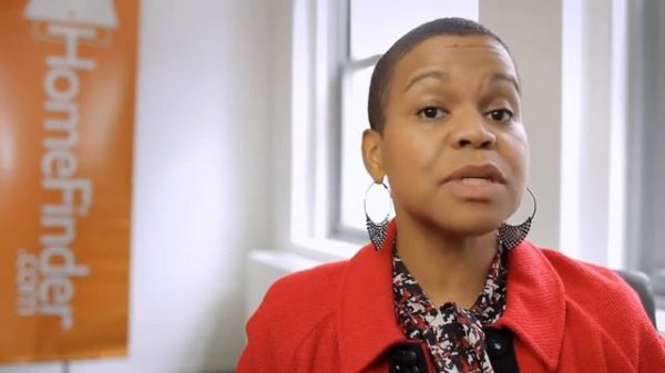 How to Work Smarter Rather than Harder, Marki Lemons-Ryhal