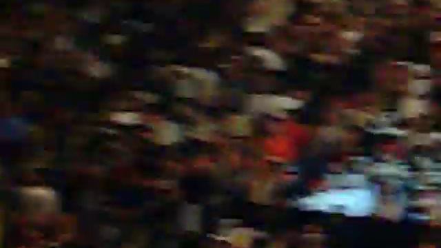 Manny Gamburyan knockout on Mike brown at WEC 48 смотреть онлайн