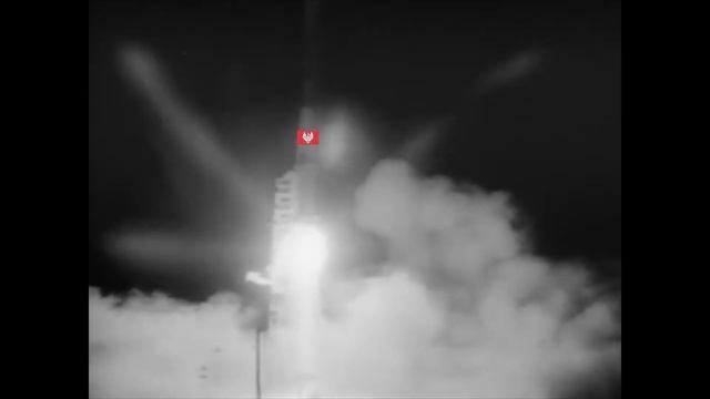 XxX1444-0KD360EnriqueEu4XxX смотреть онлайн