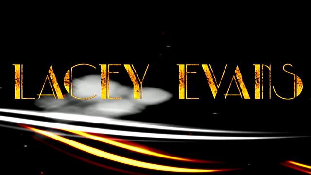 WWE NXT | Lacey Evans Entrance Video смотреть онлайн