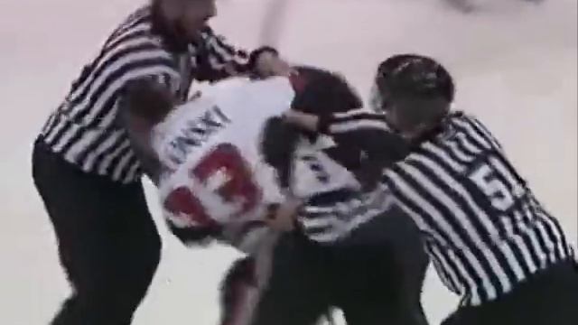 Jeremy Yablonski vs. Grant McNeill 2/25/09 смотреть онлайн