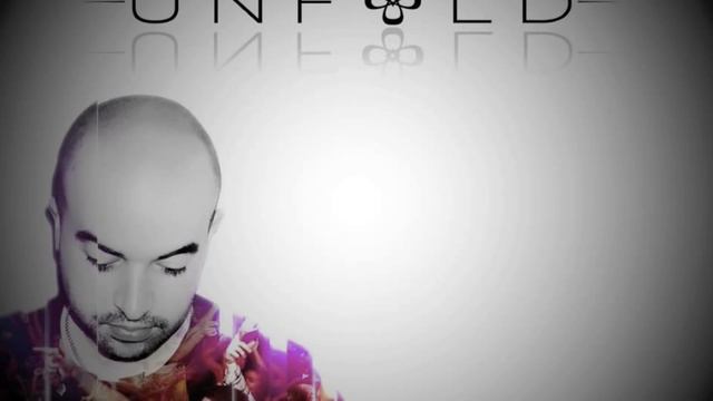 John O'Callaghan & Giuseppe Ottaviani - Ride The Wave (Will Atkinson Remix)