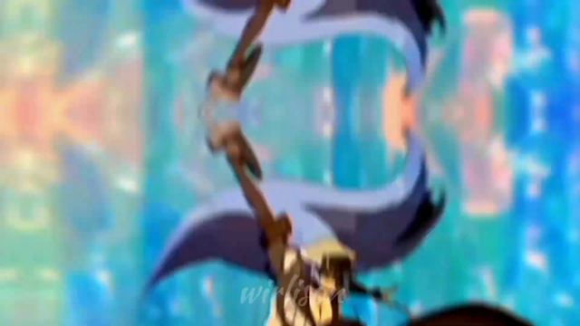 MTG-BRUXARIA ESPACIAL DO ALVI RUBRO |Funk Anime Edit |♤♡◇♧ смотреть онлайн