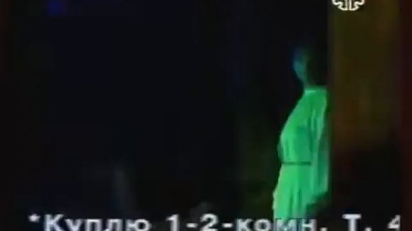 Ярослав Євдокимов - Віють вітри