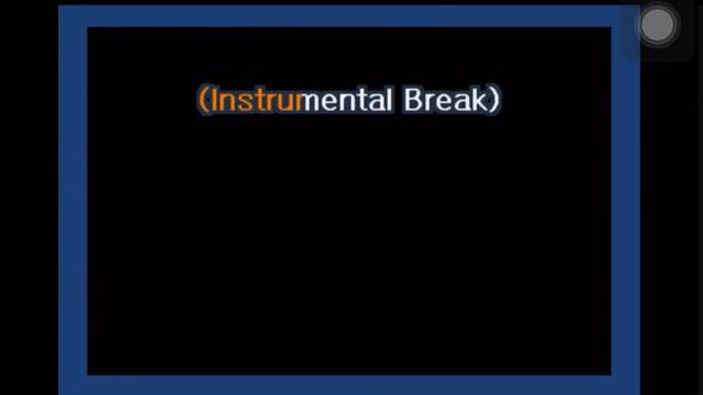 Jugband Blues By Syd Barrett. (Pink Floyd)