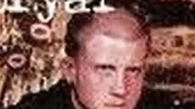 Bob Bryar смотреть онлайн