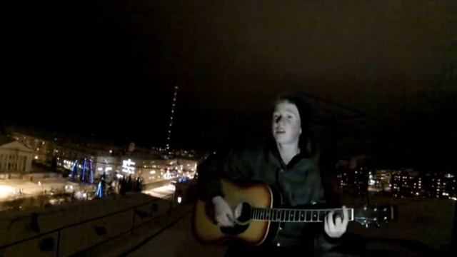 Климас(Шенген) - Где ты смотреть онлайн