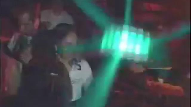 Night Club News - Promo Spot смотреть онлайн