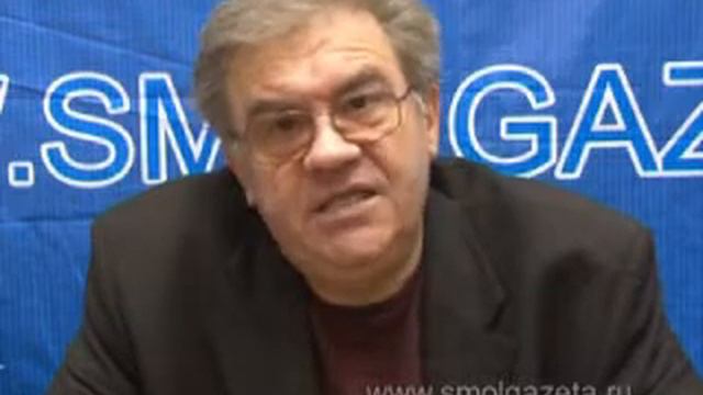 Игорь Степанов. "Золотой Феникс": встретимся через год смотреть онлайн