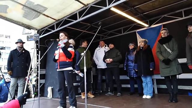 Proč se neinspirujeme Anglií