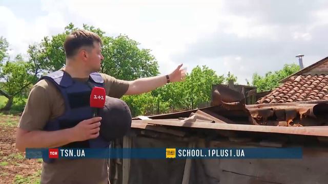 Професія Журналіст: За чи Проти?