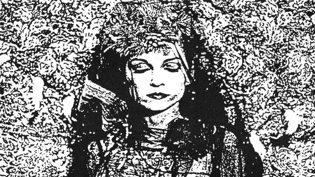 MALICE MIZER - Temptation of Widow (Sans Logique demo tape) смотреть онлайн