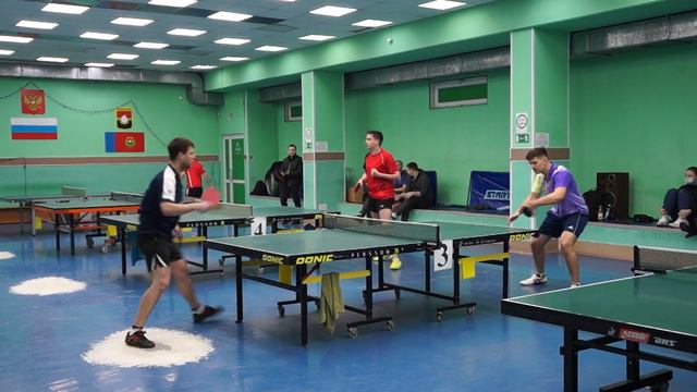 Георгиев-Петренко 30 01 22г.читинкапро смотреть онлайн