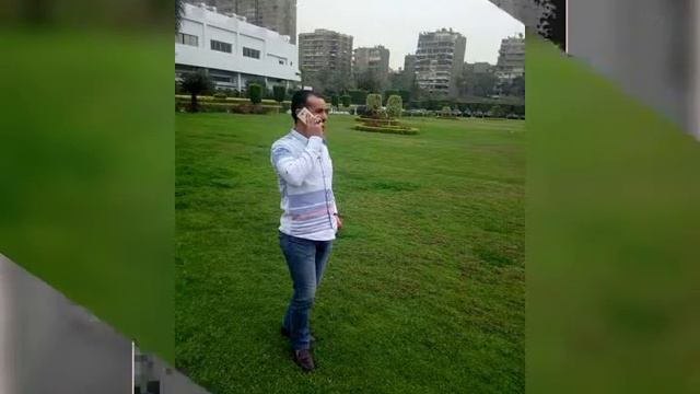 اشرف البرادعي смотреть онлайн