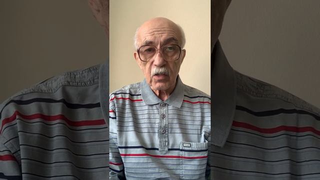 ИГРУШКИ НЕ ЛЮБЯТ ЛЕЖАТЬ В БЕСПОРЯДКЕ