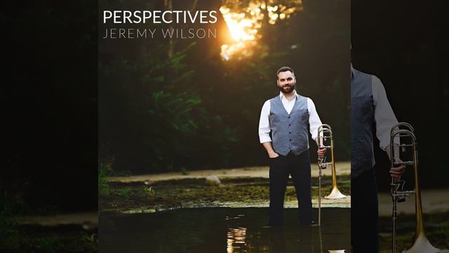 Calypsiete смотреть онлайн