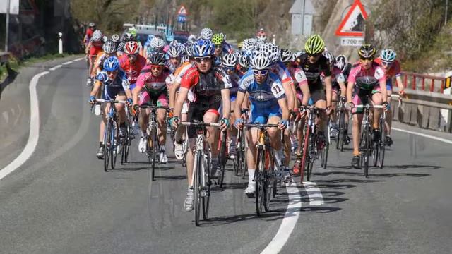 2012_03_31-Kadeteak-Elgoibar смотреть онлайн