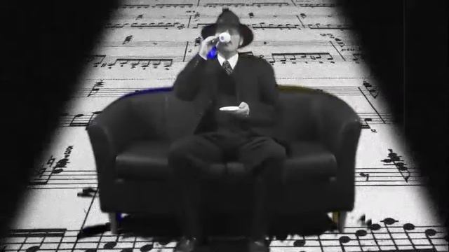 PESSOA AND ME (The Disquiet of Being) 2016 - The Switch Ma-en #3 book смотреть онлайн