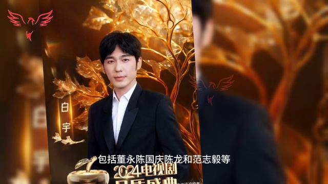 迪丽热巴和陈星旭主演的电影已经收到63,000次预定，以及他们之间甜蜜的互动。#dilraba #chenxingxu