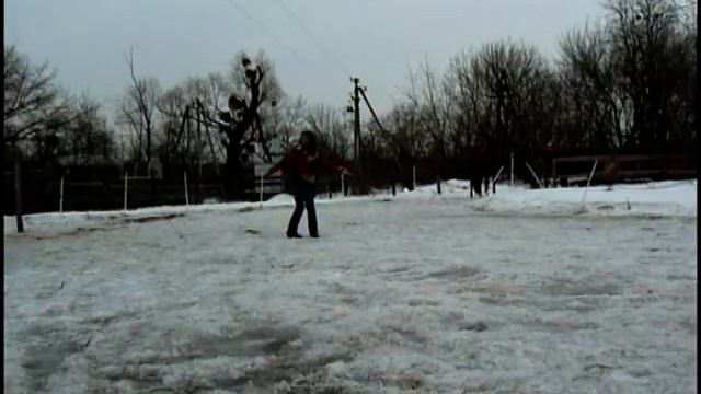 Асанга, рысь смотреть онлайн