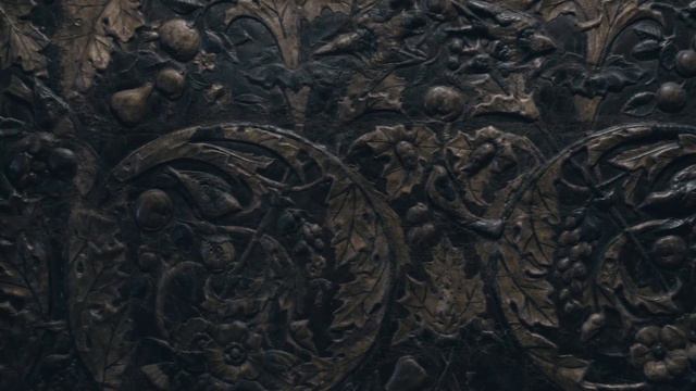 Gabinety: Włoski i Holenderski смотреть онлайн