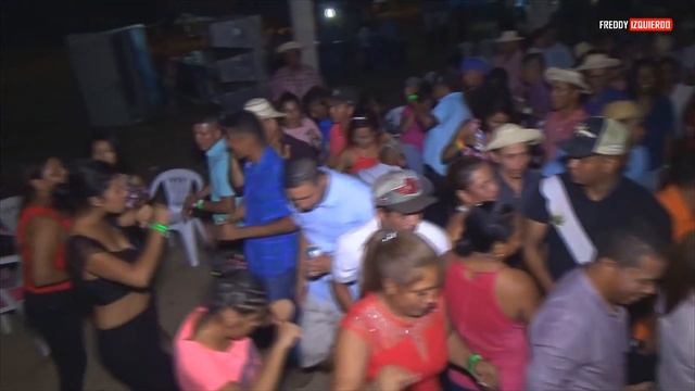 Daniel ortega / Cien para los 70 - Fiesta de Orlando Castillo y Sebastian Ortega смотреть онлайн