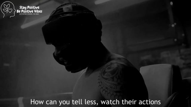 NO EXCUSES Jocko Willink Motivational Speech 2021