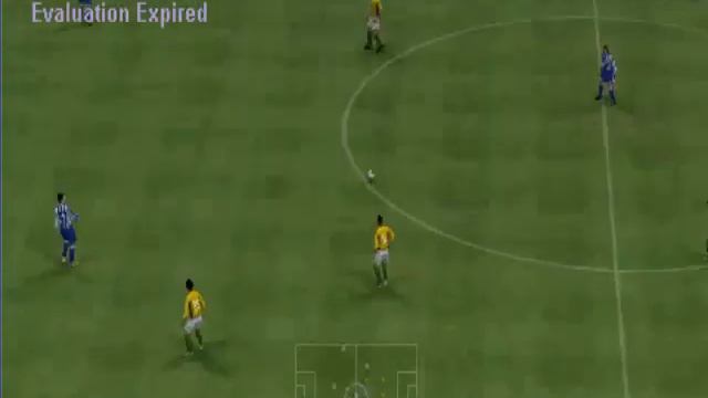 psp pes 2015 alex city vs deportivo смотреть онлайн