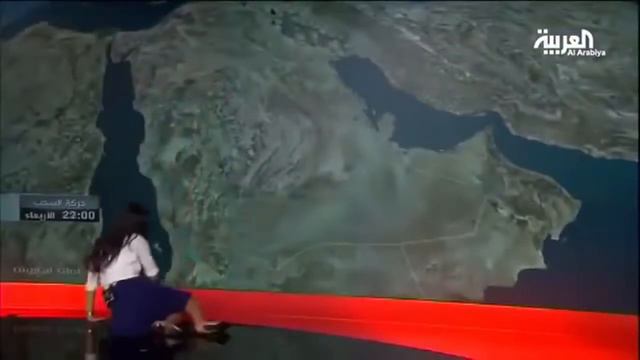 Quedas na TV смотреть онлайн