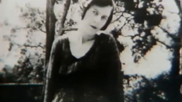 An Introduction To T. S. Eliot's Poetry – Presented By A. Walton Litz