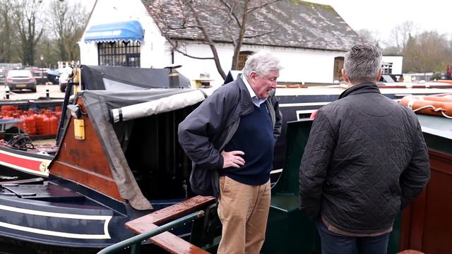 About Andrew Simpson - Liberal Democrat Candidate for Daventry Constituency смотреть онлайн