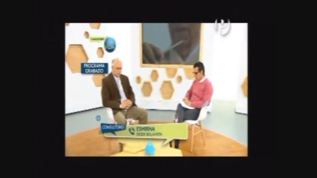 El Adulto Mayor con Neumonía - Dr. Juan Carlos Montoya смотреть онлайн