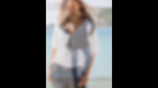 Катя Даманькова (Katsia Damankova) musical slide show смотреть онлайн