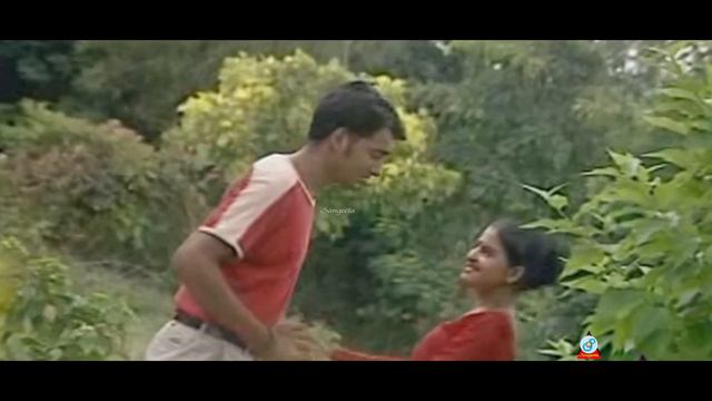 Ami Hridoye Hridoy Diya | আমি হৃদয়ে হৃদয় দিয়া | Sazzad Nur | Bangla Video Song | Sangeeta смотреть онлайн