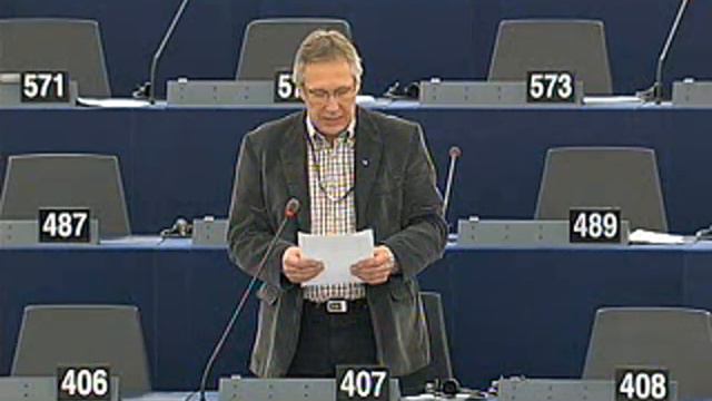 Toomas Savi on Demographic tendencies смотреть онлайн