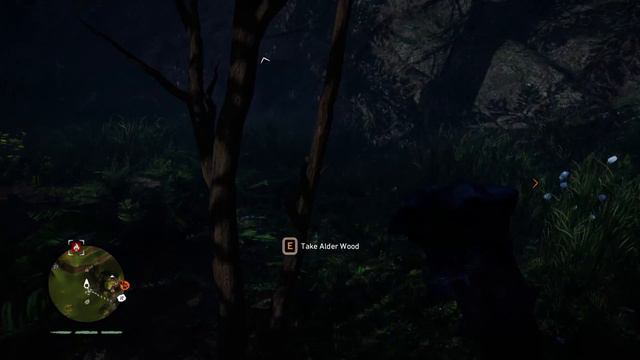 Far Cry Primal - Part 18 PC Playthrough [HD] 1440p 60fps