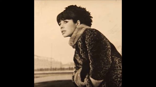 Giuli Chokheli - S.O.S. смотреть онлайн