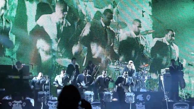 peter fox - haus am see смотреть онлайн