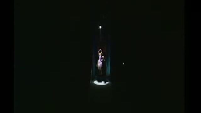 LIBUSSA смотреть онлайн