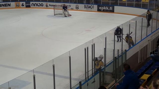 143 19 смотреть онлайн