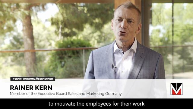 Berlin Chemie Menarini - Convention 2019 (Deutsch-English) смотреть онлайн