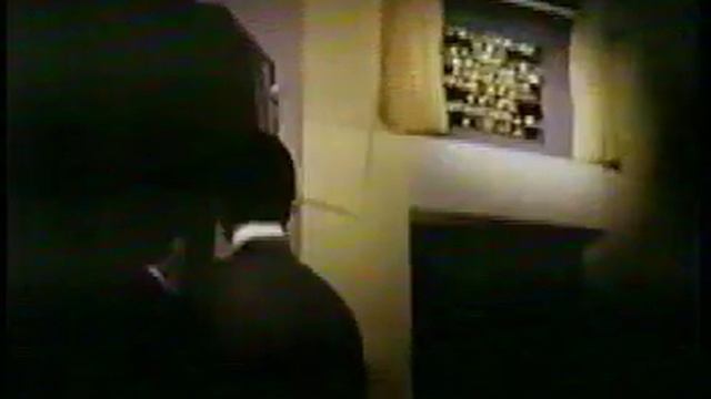 Historia Canal 6 De Guadalajara 70's MAB Producciones