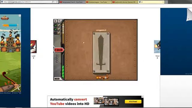 jack smit смотреть онлайн