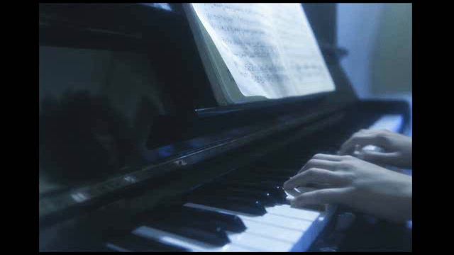 G.Mirto "Elena", Neruda pianoforte смотреть онлайн