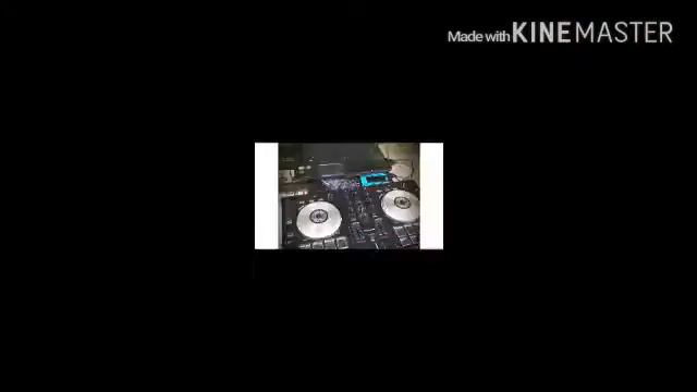 Mix Circuit - Brian Mart - Dj Genaro Barreda смотреть онлайн